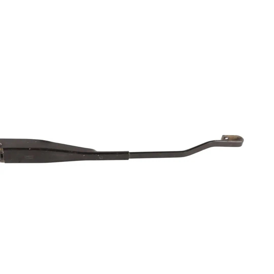 W452 Front Wiper Windscreen Wiper Arm Left N/S to Smart Roadster with Part number 0011614V004 Smart Roadster W452 Front Wiper Windscreen Wiper Arm Left N/S - SKU RHD-0011614V004 - Part number 0011614V004
