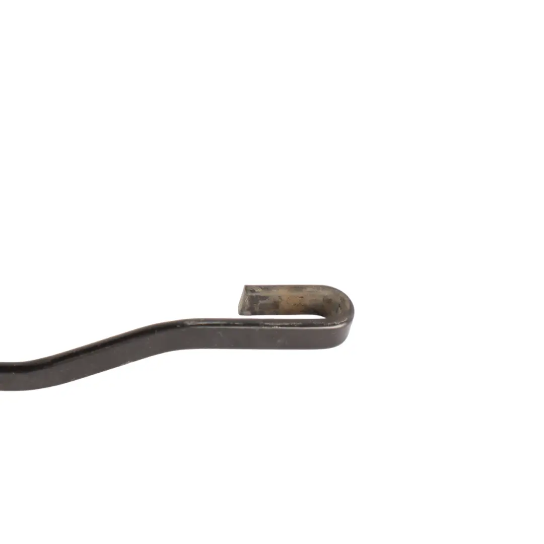 Smart Roadster W452 Front Wiper Windscreen Wiper Arm Left N/S - SKU RHD-0011614V004 - Part number 0011614V004