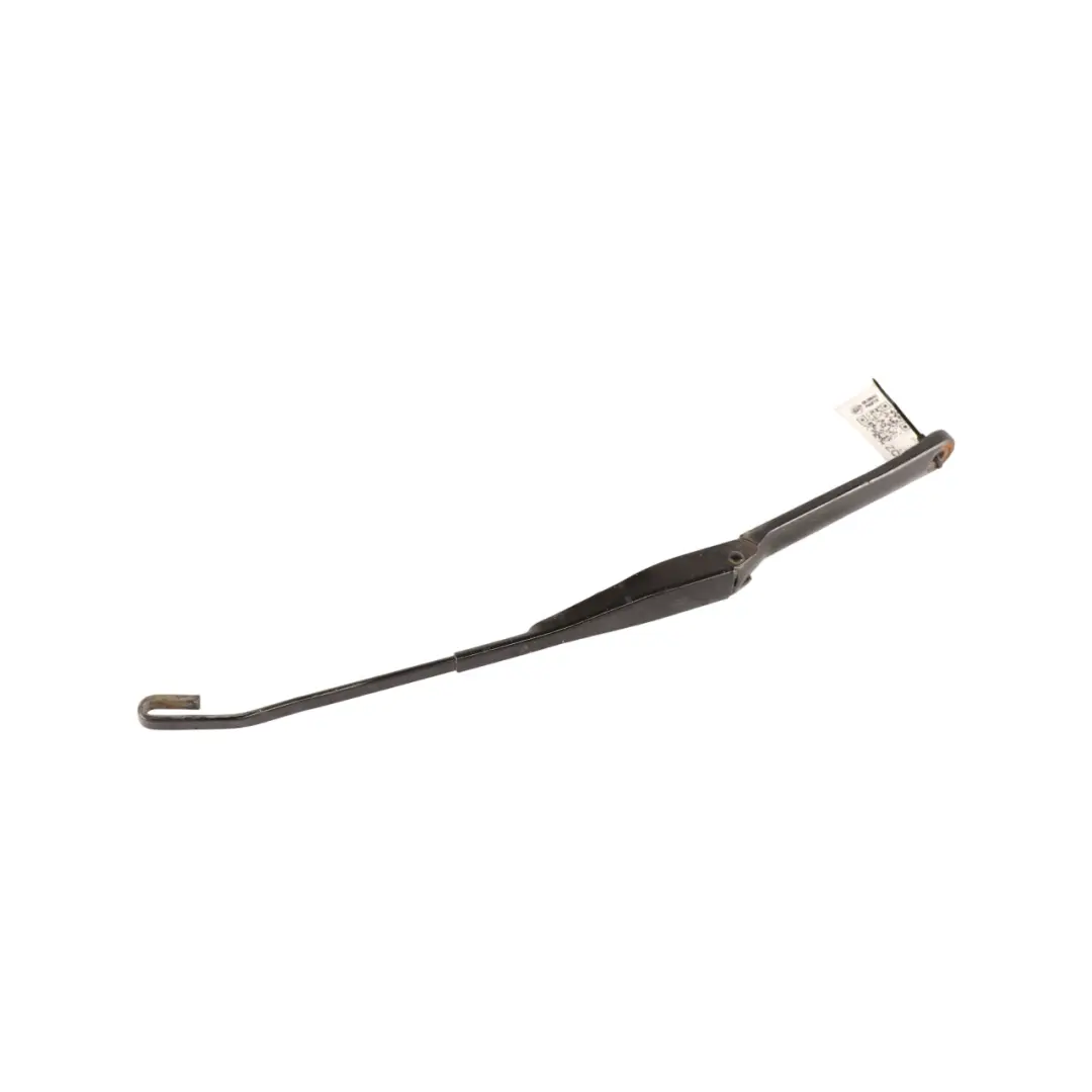 W452 Front Wiper Windscreen Wiper Arm Left N/S to Smart Roadster with Part number 0011614V004 Smart Roadster W452 Front Wiper Windscreen Wiper Arm Left N/S - SKU RHD-0011614V004 - Part number 0011614V004