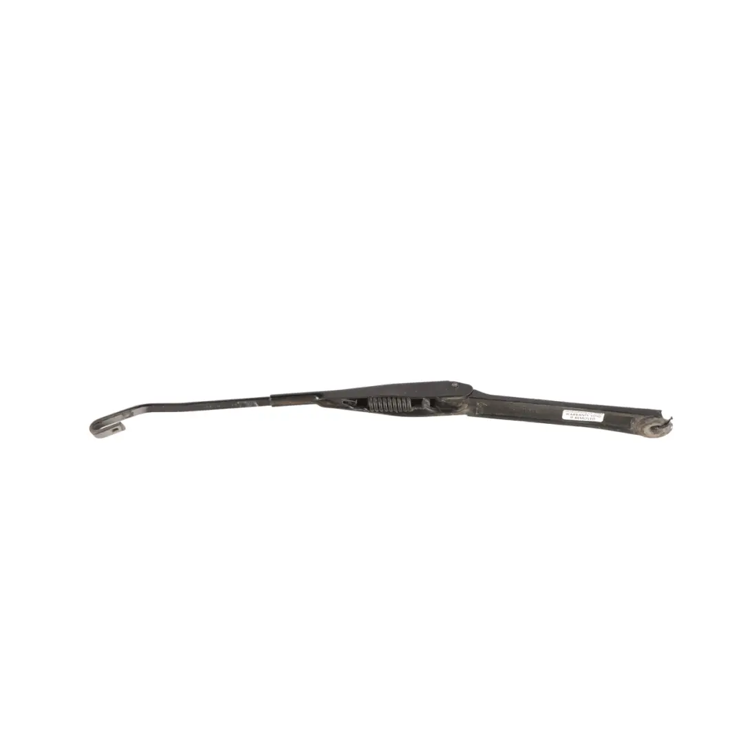 W452 Front Wiper Windscreen Wiper Arm Left N/S to Smart Roadster with Part number 0011614V004 Smart Roadster W452 Front Wiper Windscreen Wiper Arm Left N/S - SKU RHD-0011614V004 - Part number 0011614V004