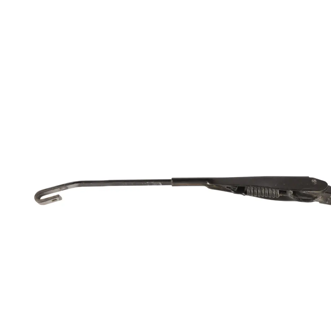 W452 Front Wiper Windscreen Wiper Arm Left N/S to Smart Roadster with Part number 0011614V004 Smart Roadster W452 Front Wiper Windscreen Wiper Arm Left N/S - SKU RHD-0011614V004 - Part number 0011614V004