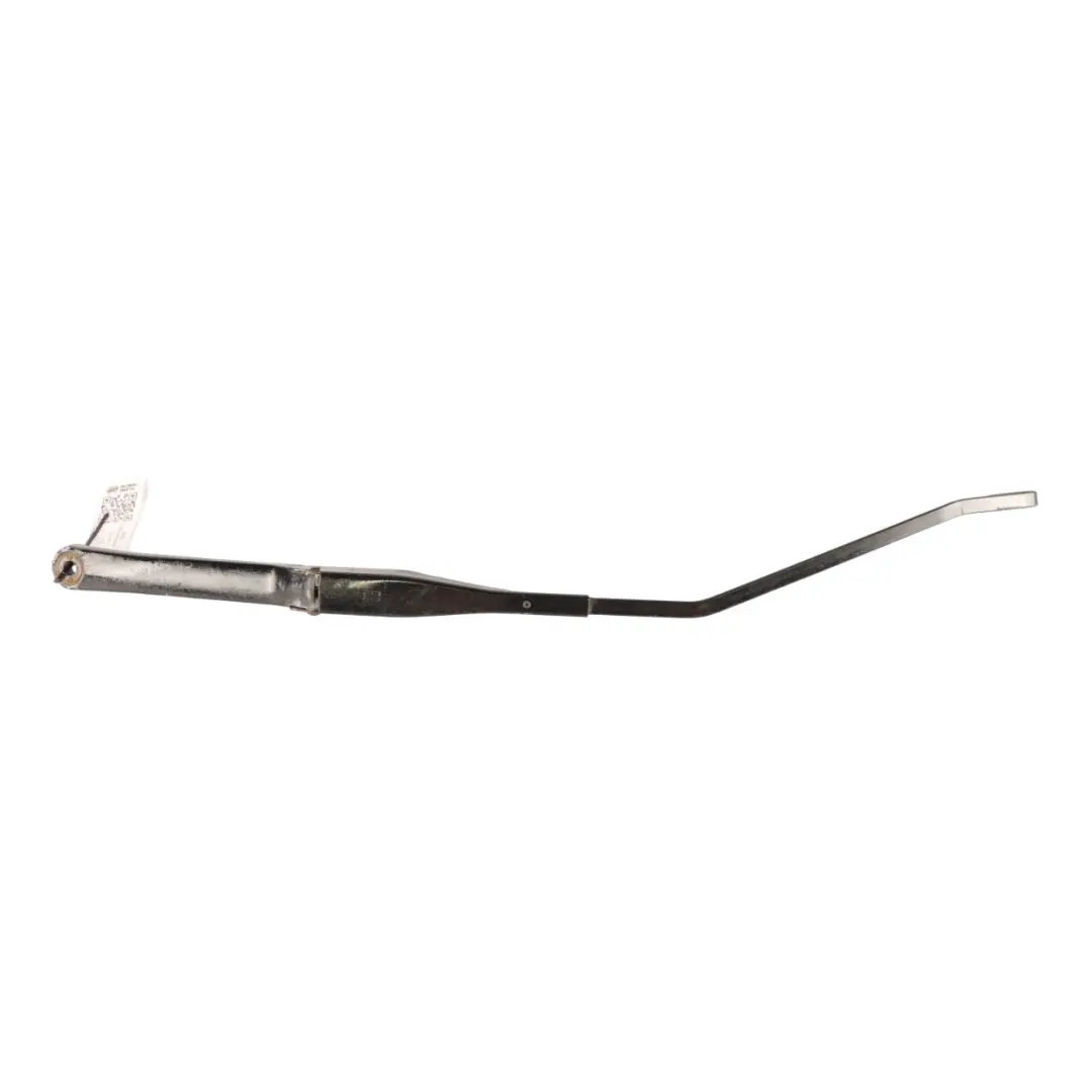 Smart Roadster W452 Front Wiper Windscreen Wiper Arm Right O/S - SKU RHD-0011616V004 - Part number 0011616V004