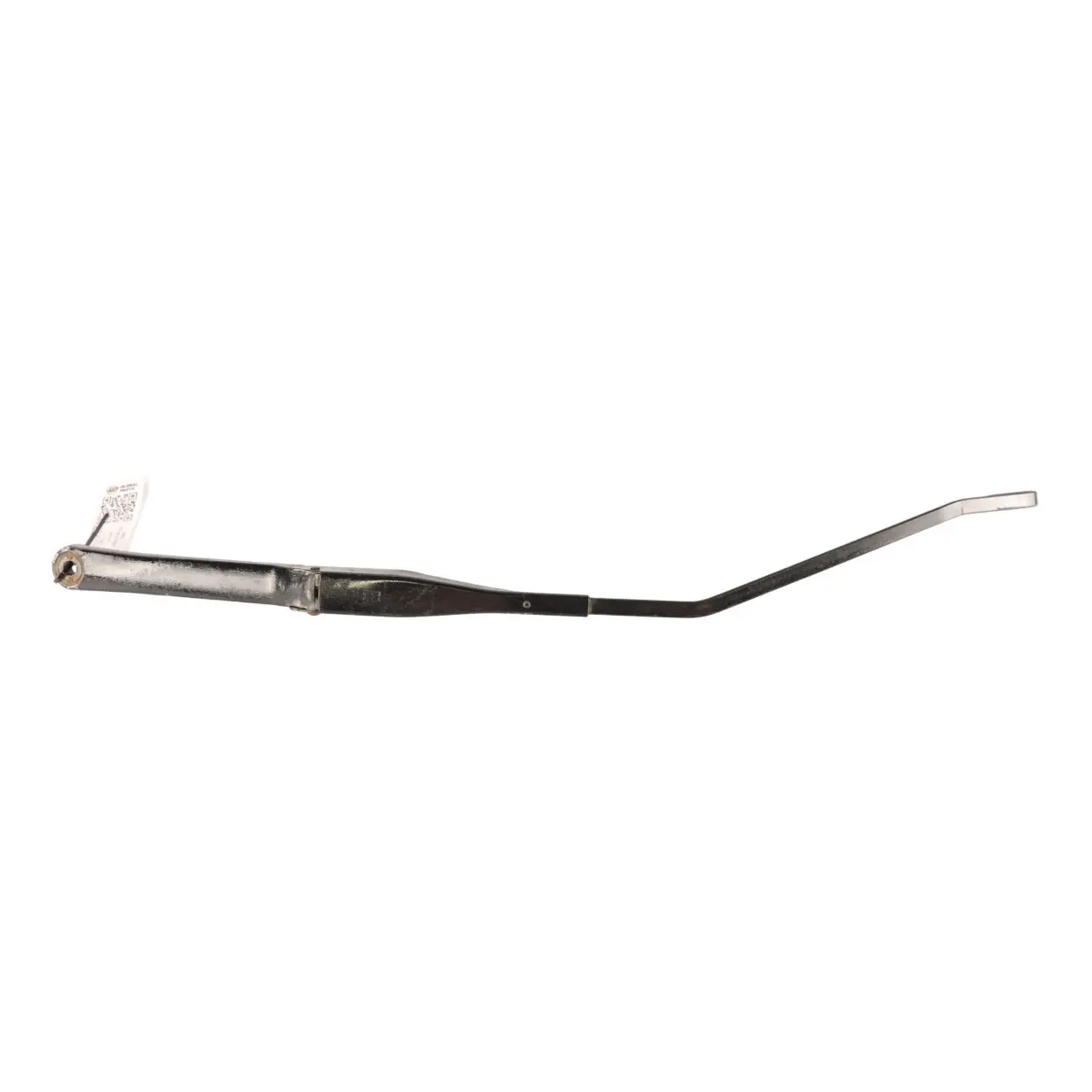 Smart Roadster W452 Front Wiper Windscreen Wiper Arm Right O/S 0011616V004