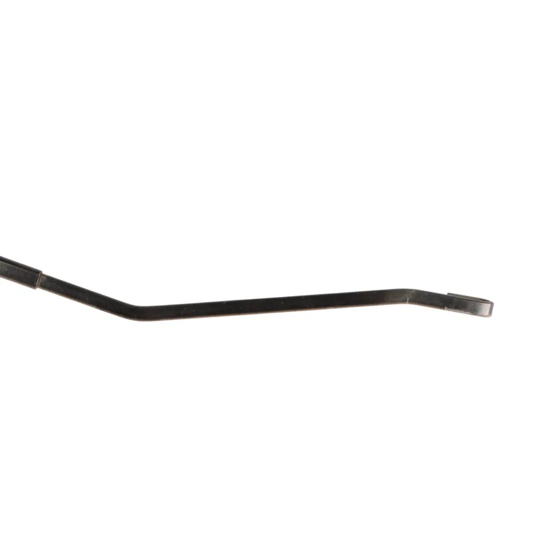 W452 Front Wiper Windscreen Wiper Arm Right O/S to Smart Roadster with Part number 0011616V004 Smart Roadster W452 Front Wiper Windscreen Wiper Arm Right O/S - SKU RHD-0011616V004 - Part number 0011616V004