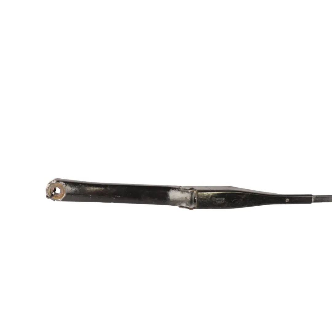 W452 Front Wiper Windscreen Wiper Arm Right O/S to Smart Roadster with Part number 0011616V004 Smart Roadster W452 Front Wiper Windscreen Wiper Arm Right O/S - SKU RHD-0011616V004 - Part number 0011616V004