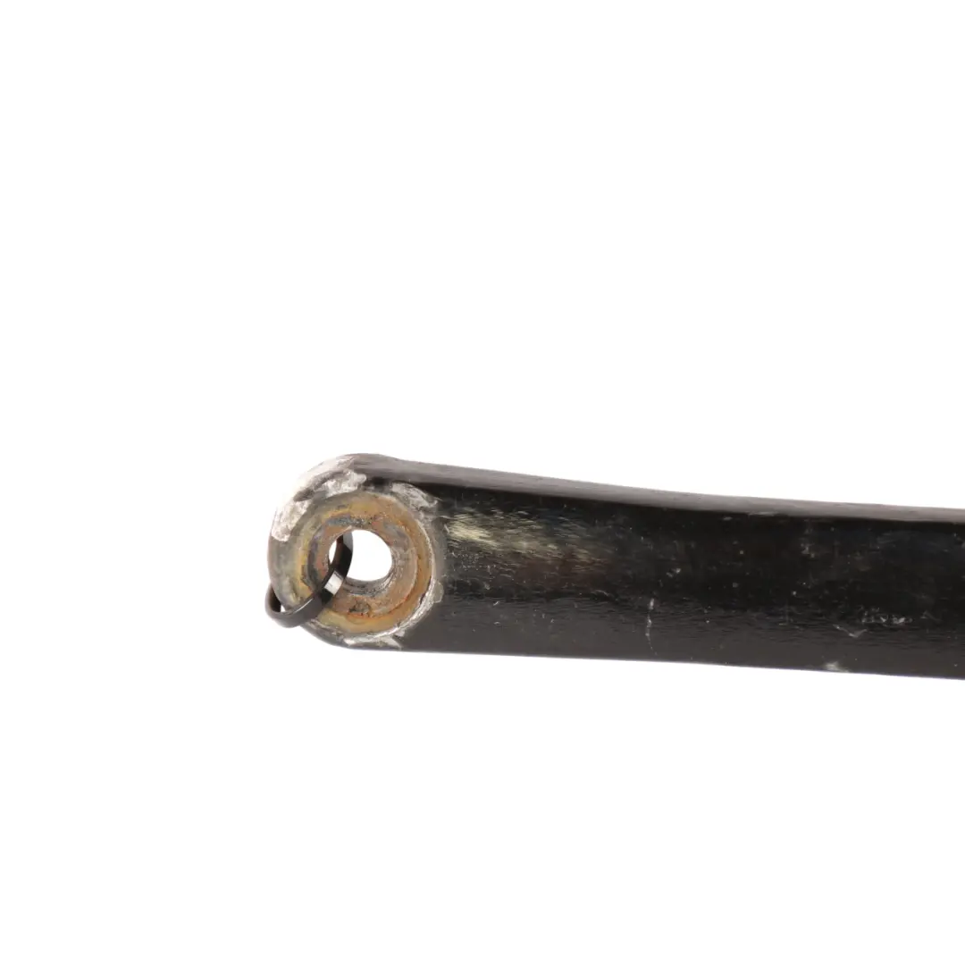 W452 Front Wiper Windscreen Wiper Arm Right O/S to Smart Roadster with Part number 0011616V004 Smart Roadster W452 Front Wiper Windscreen Wiper Arm Right O/S - SKU RHD-0011616V004 - Part number 0011616V004