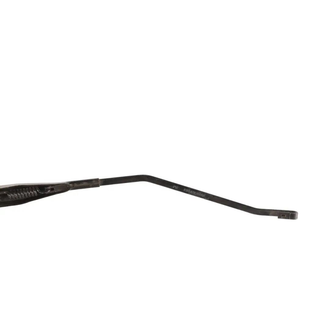 Smart Roadster W452 Front Wiper Windscreen Wiper Arm Right O/S - SKU RHD-0011616V004 - Part number 0011616V004