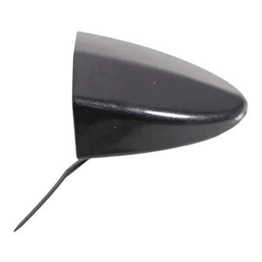 BMW X3 Series E83 Front Left N/S Door Handle Cap 0303023