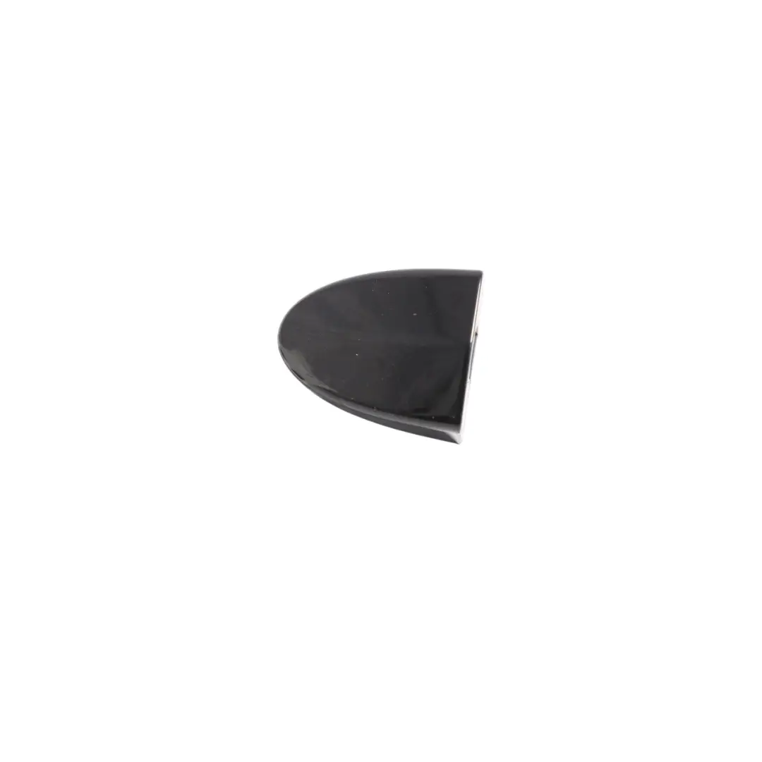 Front Left N/S Door Handle Cap to BMW X3 Series E83 with Part number 0303023 BMW X3 Series E83 Front Left N/S Door Handle Cap - SKU RHD-0303023-1 - Part number 0303023