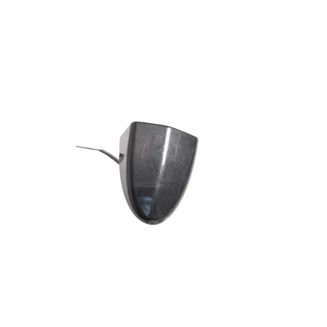Front Left N/S Door Handle Cap to BMW X3 Series E83 with Part number 0303023 BMW X3 Series E83 Front Left N/S Door Handle Cap - SKU RHD-0303023-1 - Part number 0303023