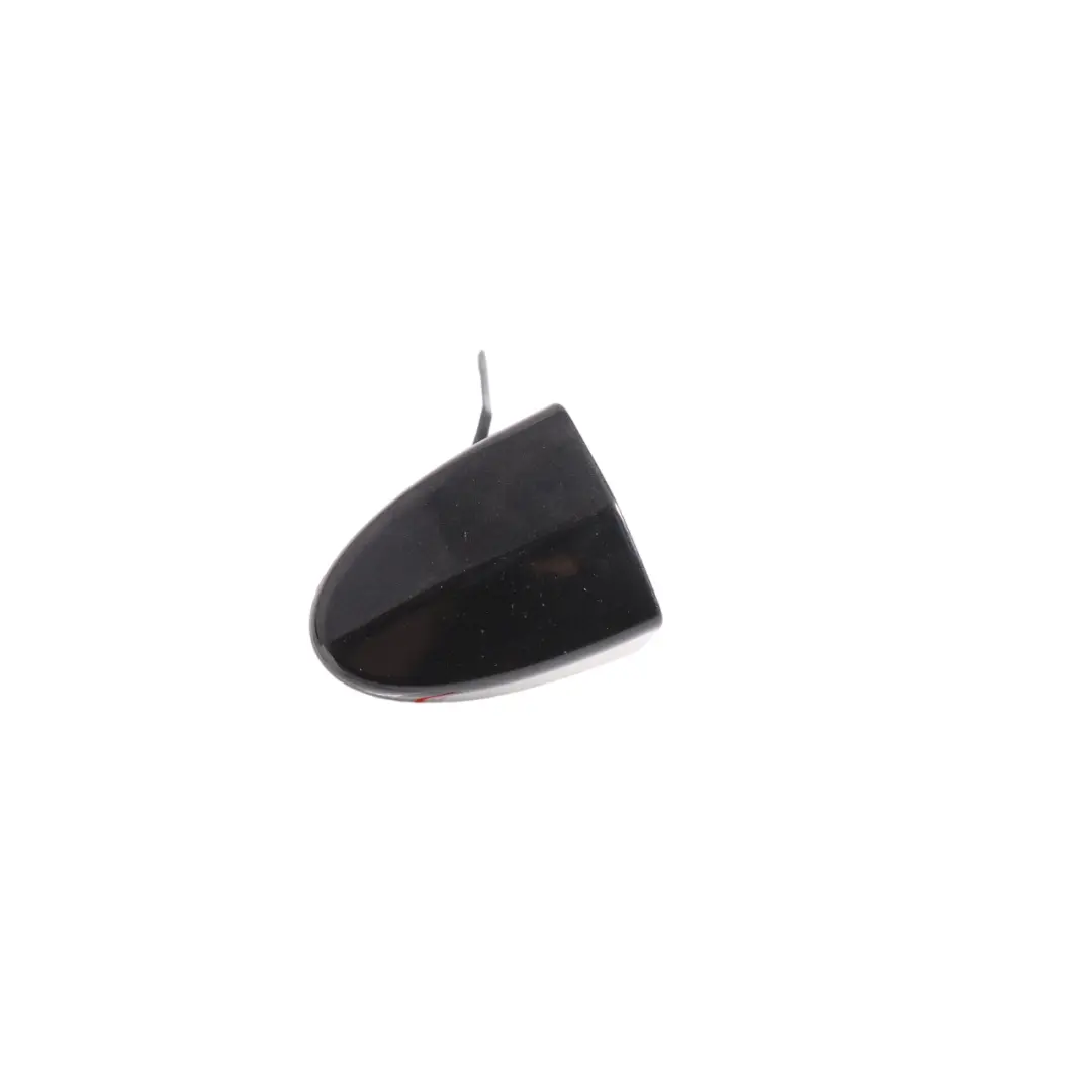 BMW X3 Series E83 Front Left N/S Door Handle Cap - SKU RHD-0303023-1 - Part number 0303023