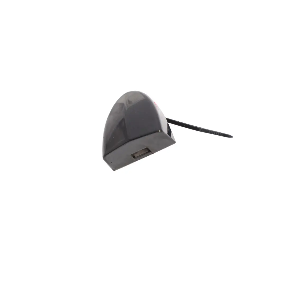BMW X3 Series E83 Front Left N/S Door Handle Cap - SKU RHD-0303023-1 - Part number 0303023