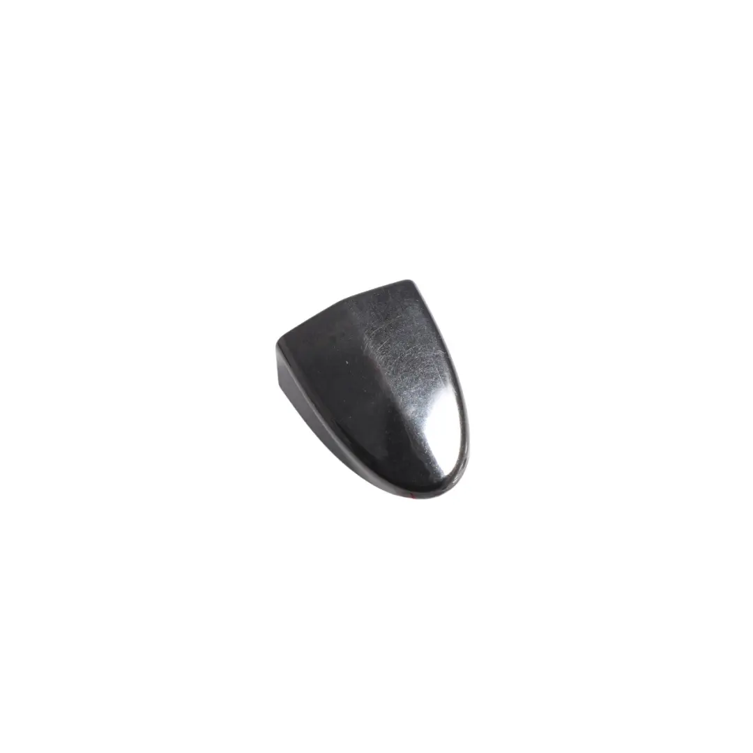 Front Left N/S Door Handle Cap to BMW X3 Series E83 with Part number 0303023 BMW X3 Series E83 Front Left N/S Door Handle Cap - SKU RHD-0303023-1 - Part number 0303023