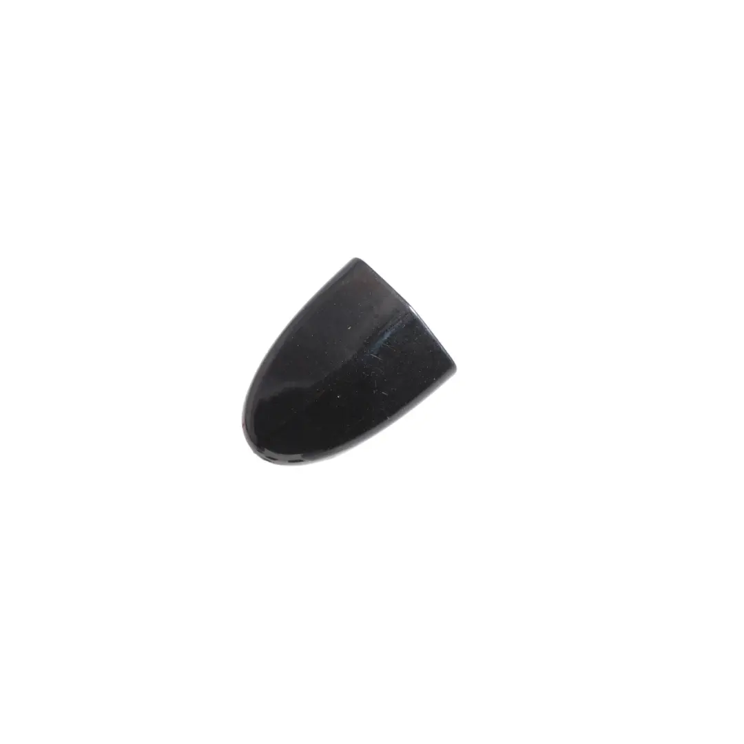 BMW X3 Series E83 Front Left N/S Door Handle Cap - SKU RHD-0303023-1 - Part number 0303023