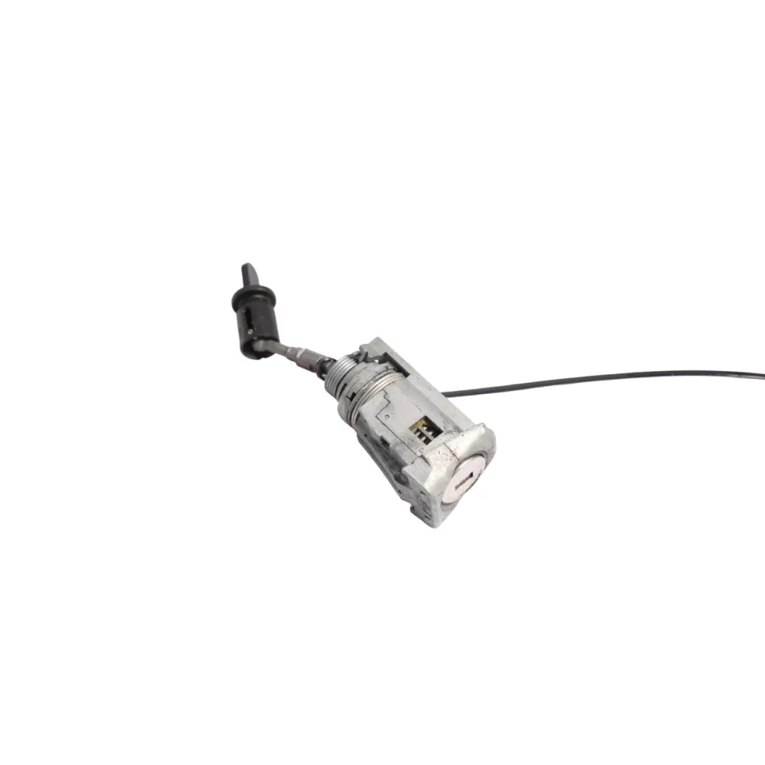 Front Door Lock Cylinder Barell Driver Side to Audi TT FV with Part number 107837168CT Audi TT FV Front Door Lock Cylinder Barell Driver Side - SKU RHD-107837168CT - Part number 107837168CT