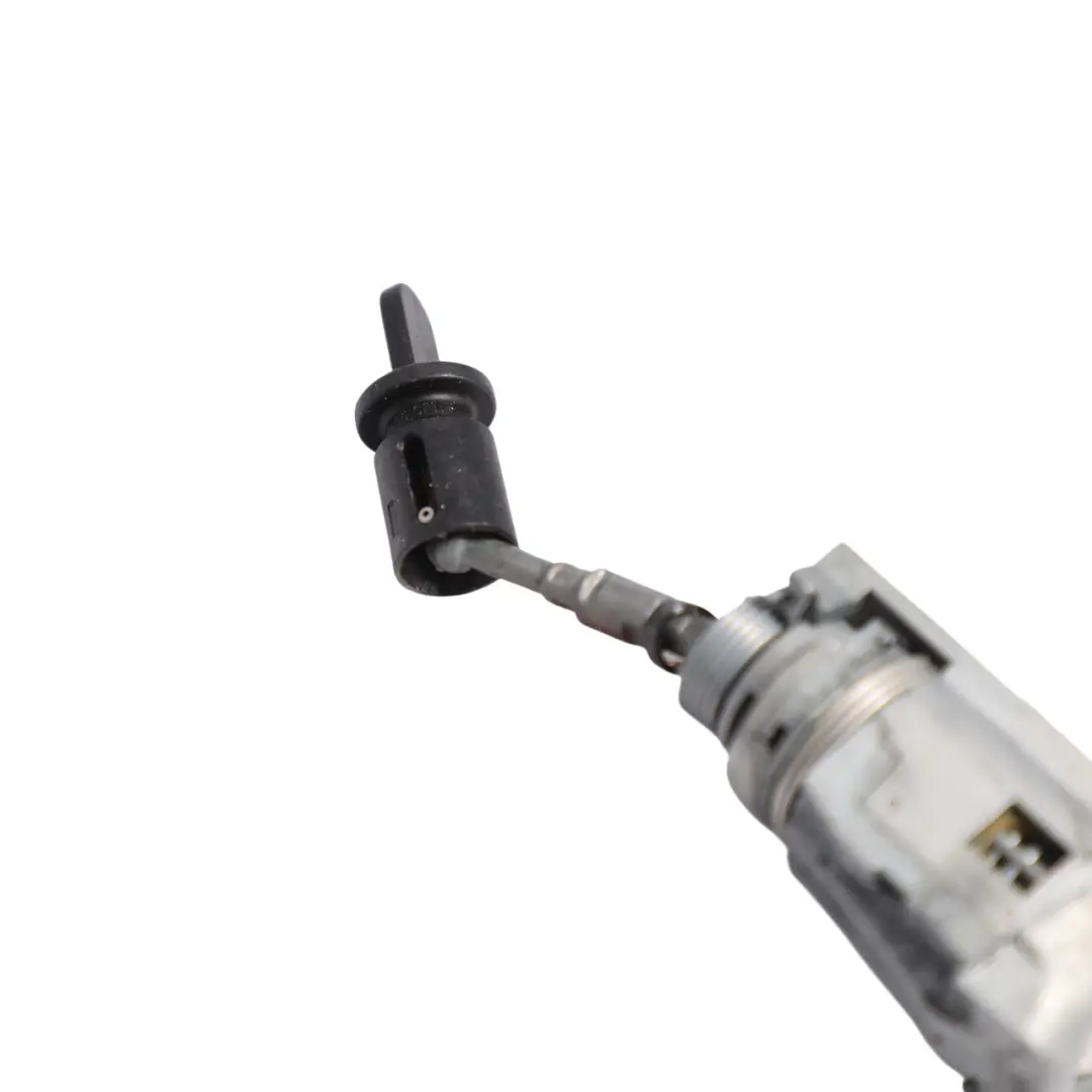 Front Door Lock Cylinder Barell Driver Side to Audi TT FV with Part number 107837168CT Audi TT FV Front Door Lock Cylinder Barell Driver Side - SKU RHD-107837168CT - Part number 107837168CT