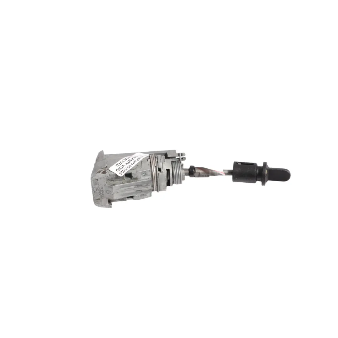 Front Door Lock Cylinder Barell Driver Side to Audi TT FV with Part number 107837168CT Audi TT FV Front Door Lock Cylinder Barell Driver Side - SKU RHD-107837168CT - Part number 107837168CT