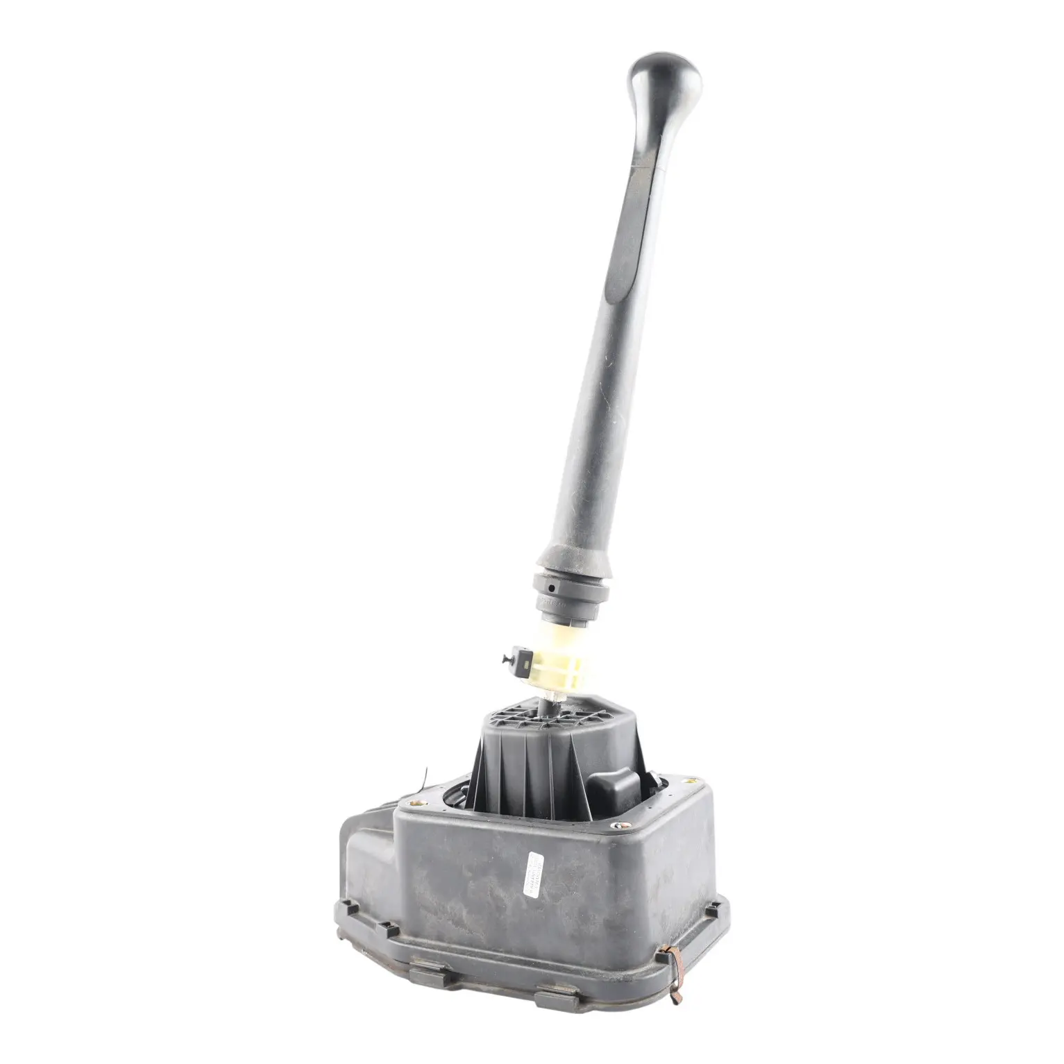 Ford Transit Mk7 Gearshift Gear Selector Lever Mechanism Manual 1C1R-7K387-BG