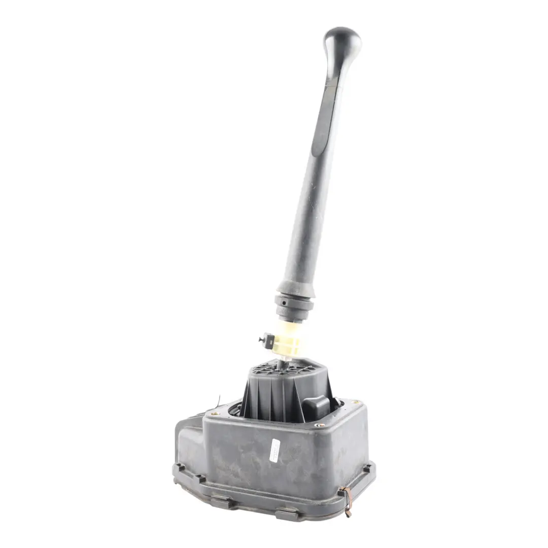 Gearshift Gear Selector Lever Mechanism Manual 1C1R-7K387-BG to Ford Transit Mk7 with Part number 1135655 Ford Transit Mk7 Gearshift Gear Selector Lever Mechanism Manual 1C1R-7K387-BG - SKU RHD-1135655 - Part number 1135655