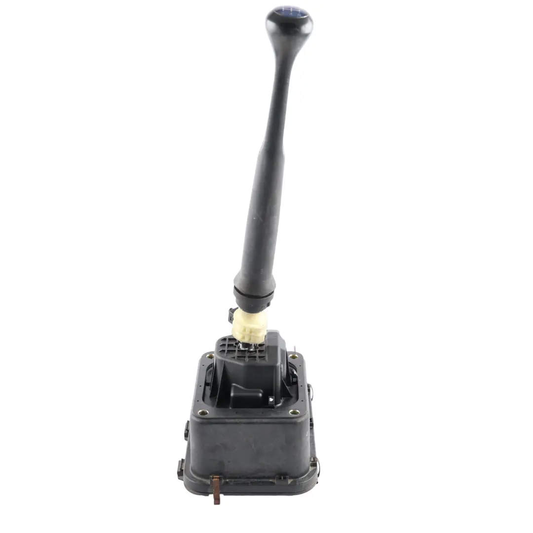 Ford Transit Mk7 Gearshift Gear Selector Lever Mechanism Manual 1C1R-7K387-BG - SKU RHD-1135655 - Part number 1135655