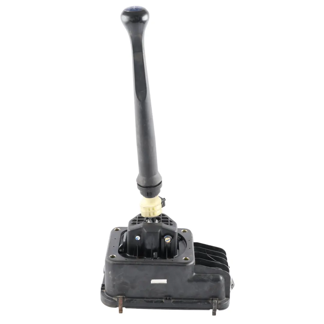 Gearshift Gear Selector Lever Mechanism Manual 1C1R-7K387-BG to Ford Transit Mk7 with Part number 1135655 Ford Transit Mk7 Gearshift Gear Selector Lever Mechanism Manual 1C1R-7K387-BG - SKU RHD-1135655 - Part number 1135655