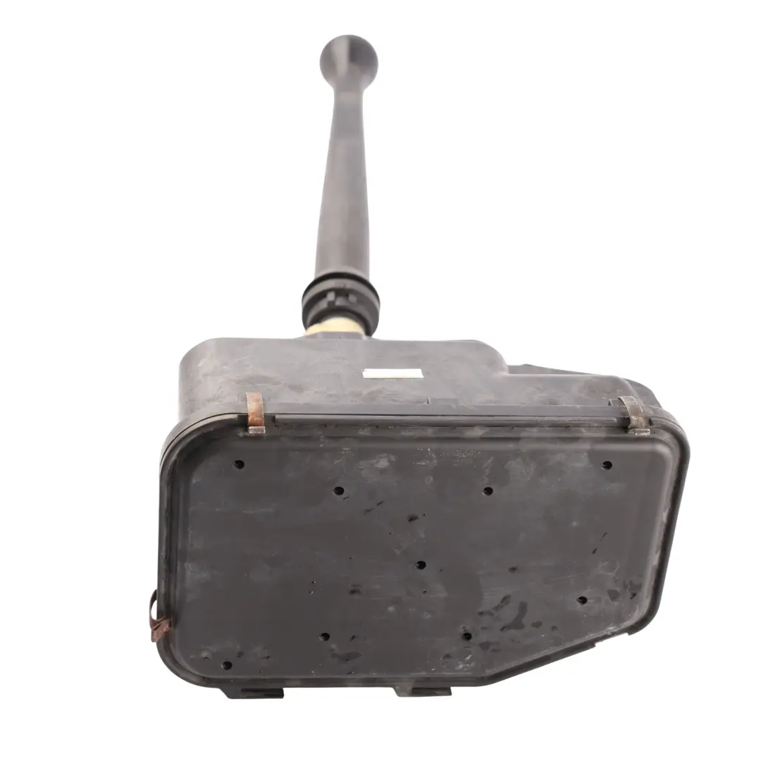 Ford Transit Mk7 Gearshift Gear Selector Lever Mechanism Manual 1C1R-7K387-BG - SKU RHD-1135655 - Part number 1135655