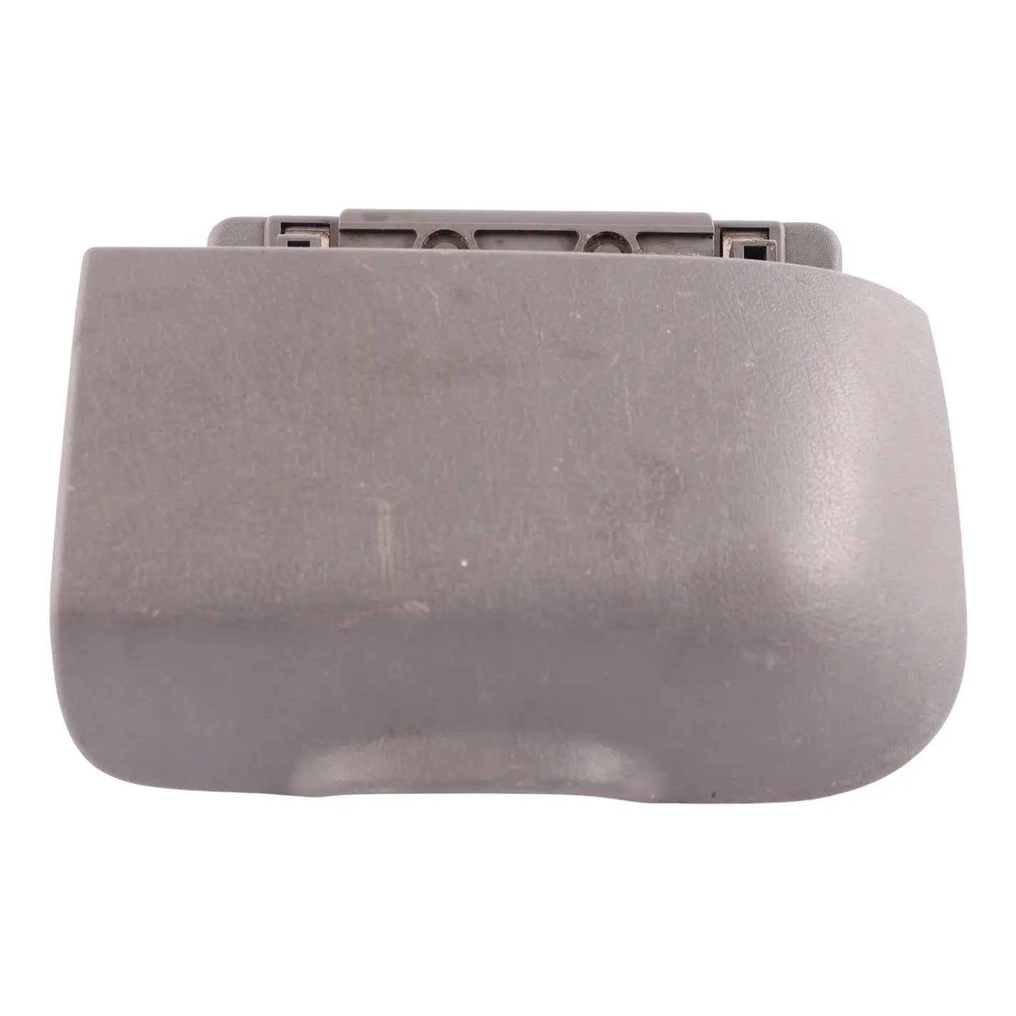 Ford Transit Mk6 Centre Console Cup Holder Tray Storage Trim YC1X-V13560-AH