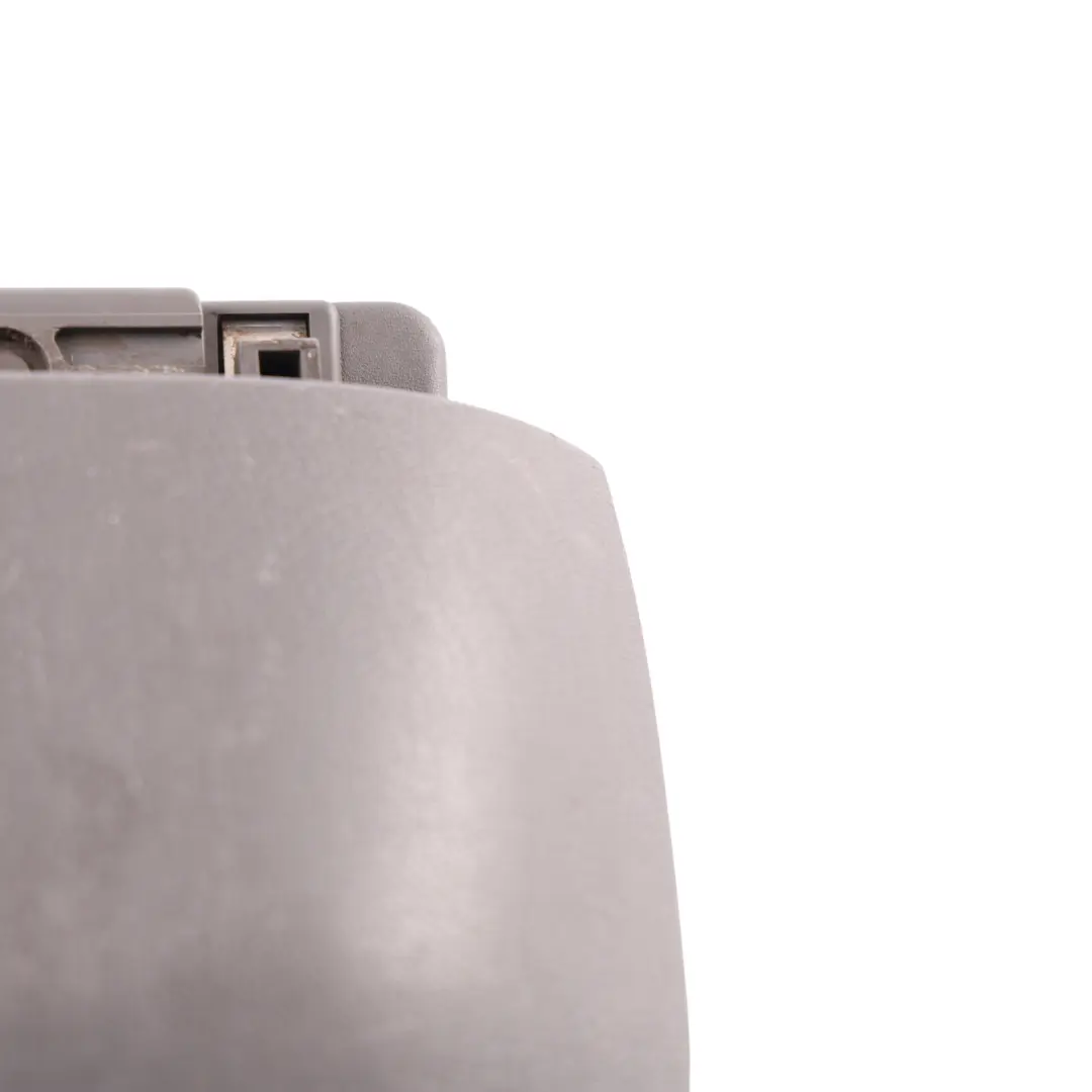 Ford Transit Mk6 Centre Console Cup Holder Tray Storage Trim YC1X-V13560-AH - SKU RHD-1149993 - Part number 1149993