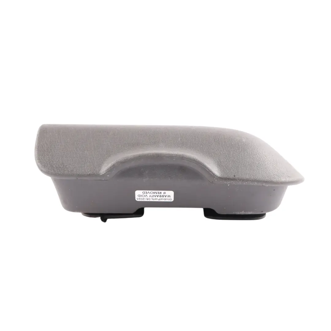 Ford Transit Mk6 Centre Console Cup Holder Tray Storage Trim YC1X-V13560-AH - SKU RHD-1149993 - Part number 1149993