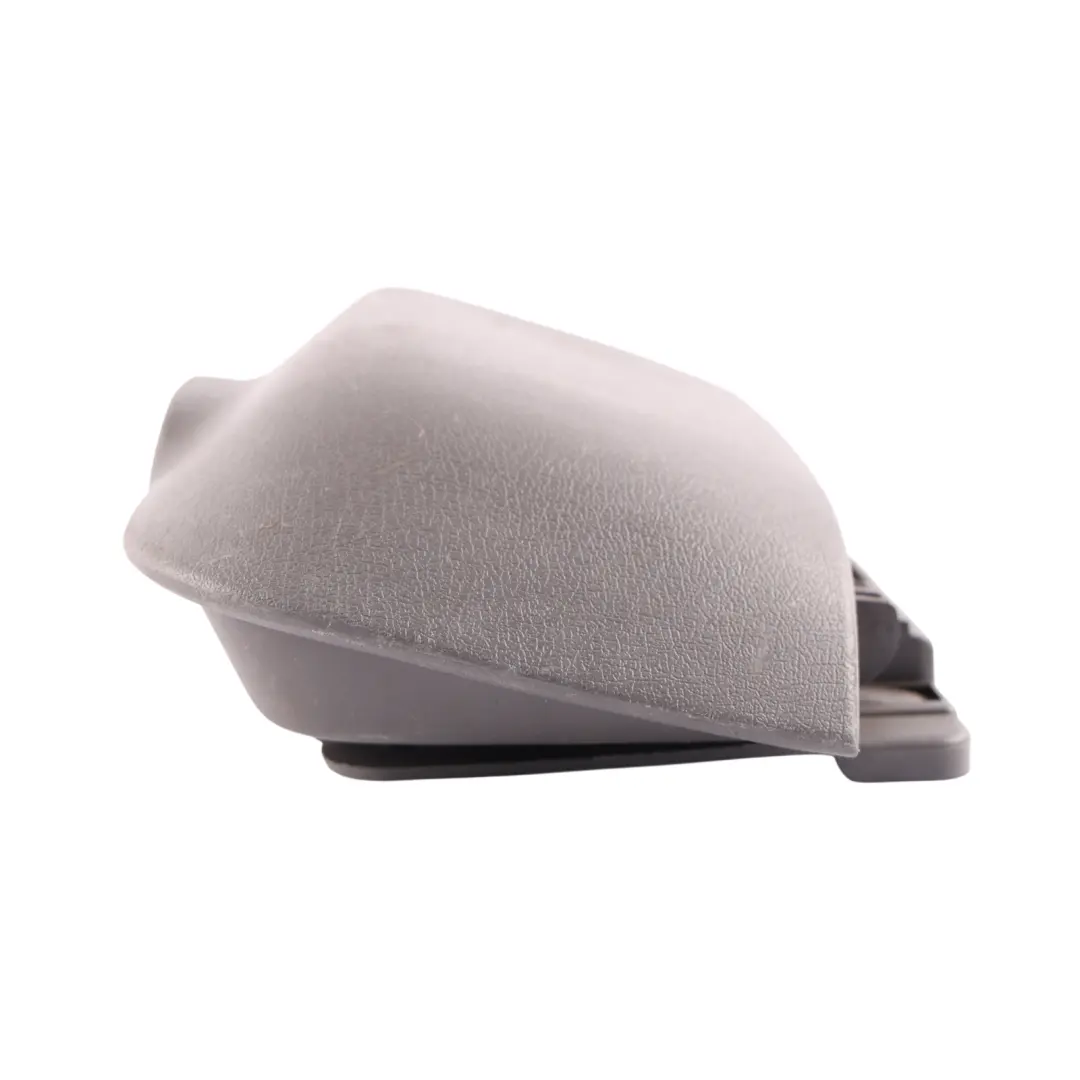 Ford Transit Mk6 Centre Console Cup Holder Tray Storage Trim YC1X-V13560-AH - SKU RHD-1149993 - Part number 1149993