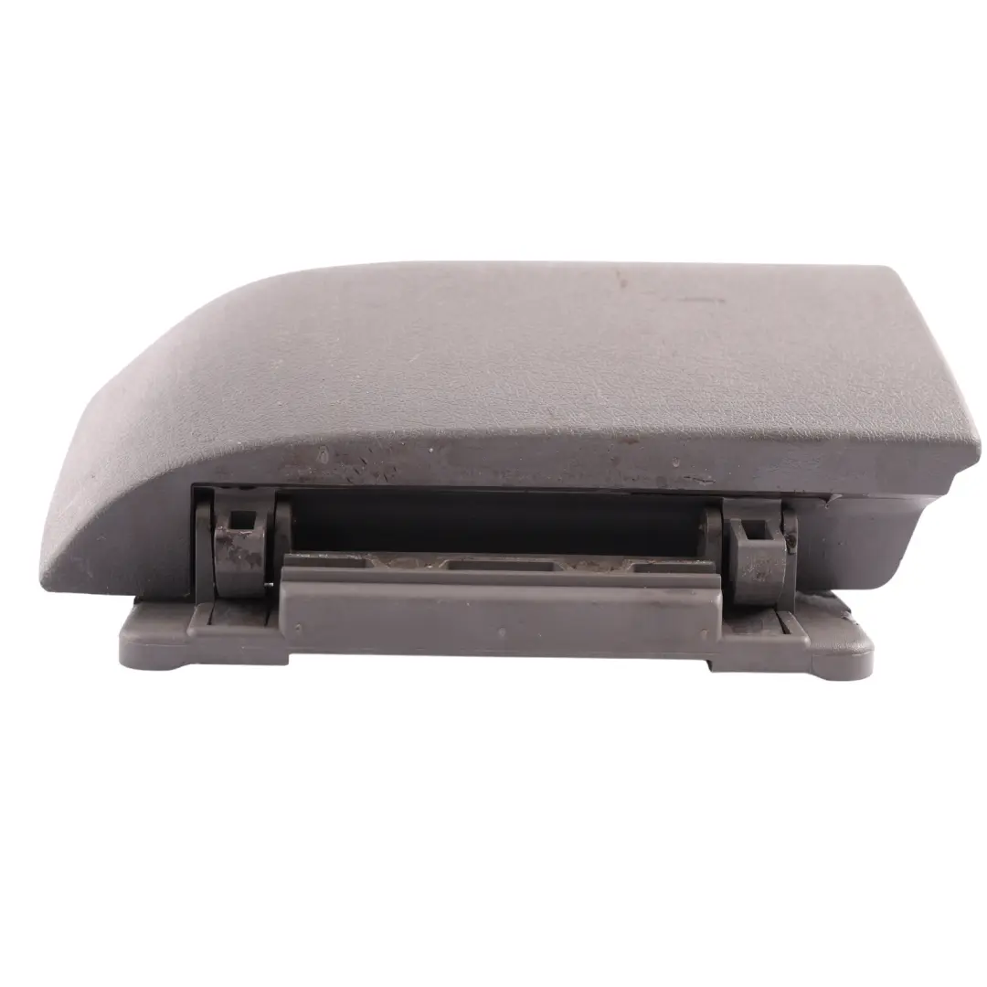 Ford Transit Mk6 Centre Console Cup Holder Tray Storage Trim YC1X-V13560-AH - SKU RHD-1149993 - Part number 1149993
