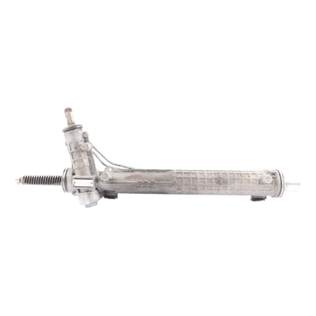 Ford Transit Mk6 Mk7 Power Steering Rack Pinion Box Gear - SKU RHD-4579343 - Part number 4579343