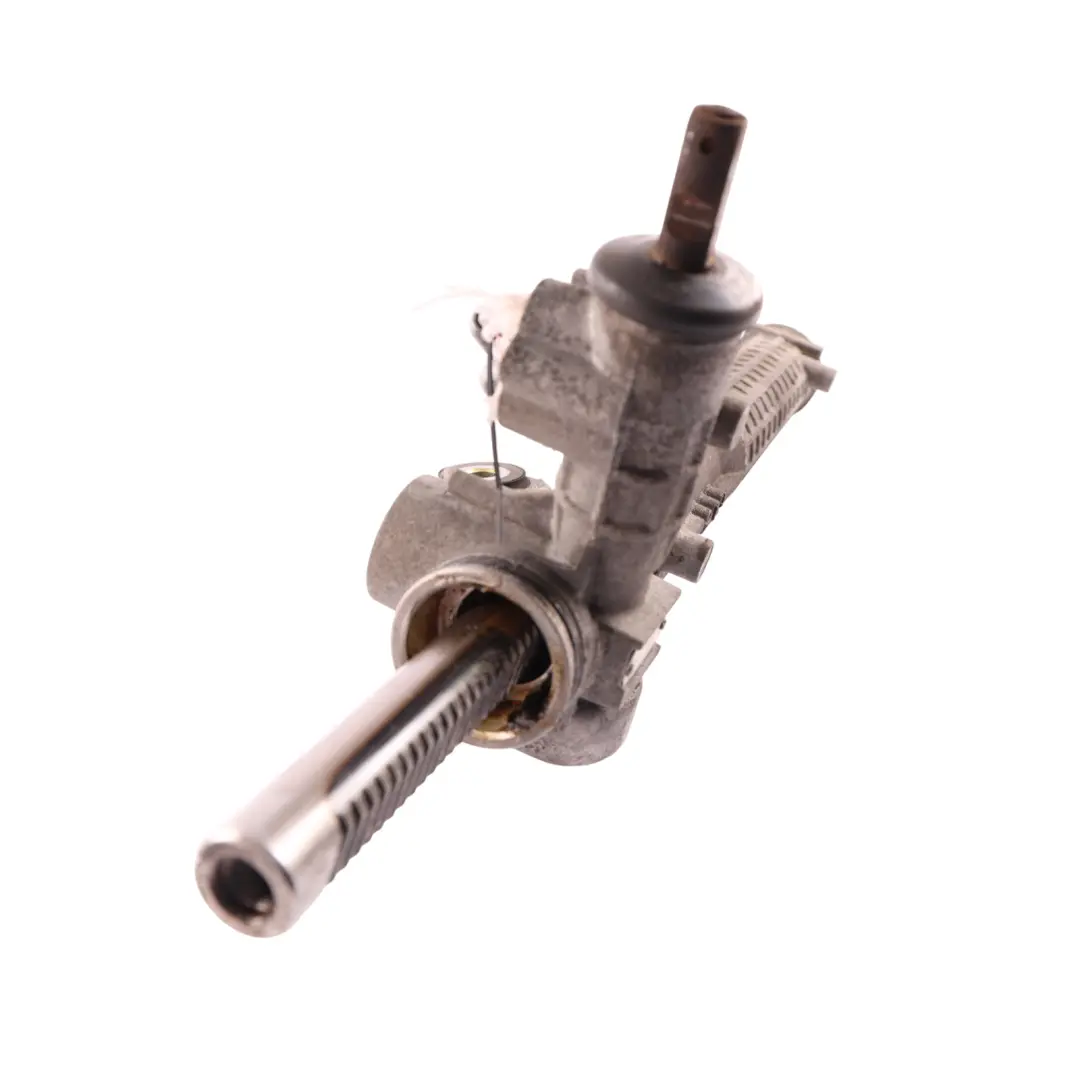 Ford Transit Mk6 Mk7 Power Steering Rack Pinion Box Gear - SKU RHD-4579343 - Part number 4579343