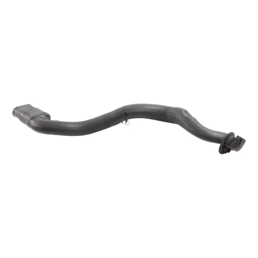  Citroen Relay Peugeot Boxer Scuttle Panel Water Drain Pipe Hose Line - SKU RHD-1375108080-1 - Part number 1375108080
