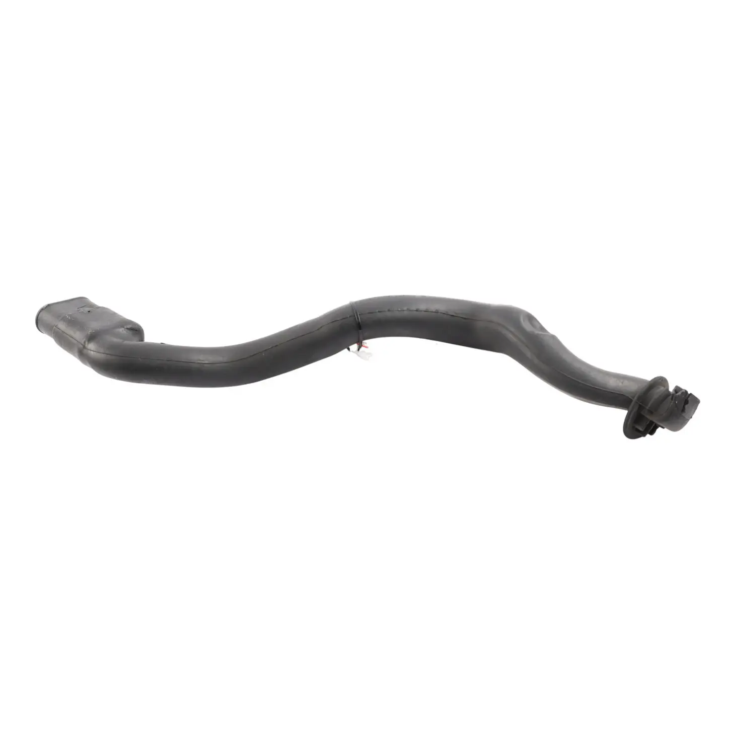 Citroen Relay Peugeot Boxer Scuttle Panel Water Drain Pipe Hose Line 1375108080