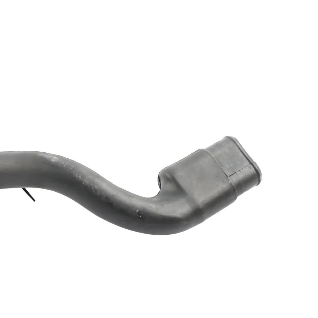  Citroen Relay Peugeot Boxer Scuttle Panel Water Drain Pipe Hose Line - SKU RHD-1375108080-1 - Part number 1375108080