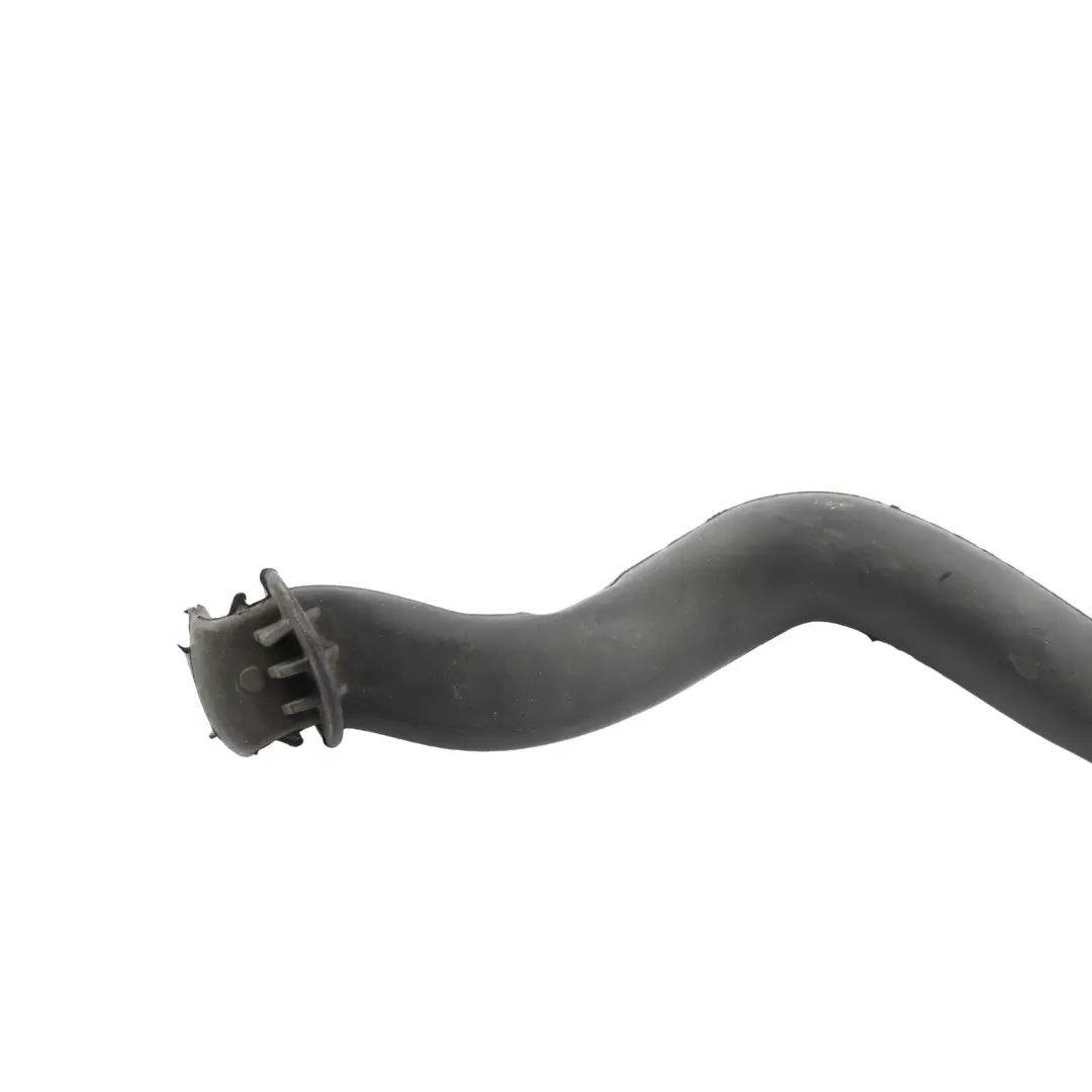 Citroen Relay Peugeot Boxer Scuttle Panel Water Drain Pipe Hose Line to with Part number 1375108080 Citroen Relay Peugeot Boxer Scuttle Panel Water Drain Pipe Hose Line - SKU RHD-1375108080-1 - Part number 1375108080