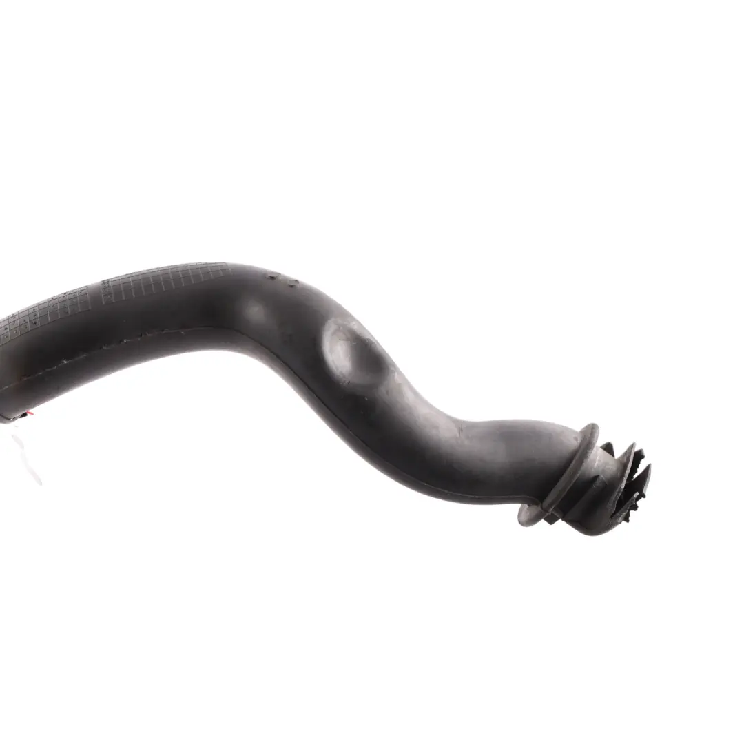 Citroen Relay Peugeot Boxer Scuttle Panel Water Drain Pipe Hose Line to with Part number 1375108080 Citroen Relay Peugeot Boxer Scuttle Panel Water Drain Pipe Hose Line - SKU RHD-1375108080-1 - Part number 1375108080
