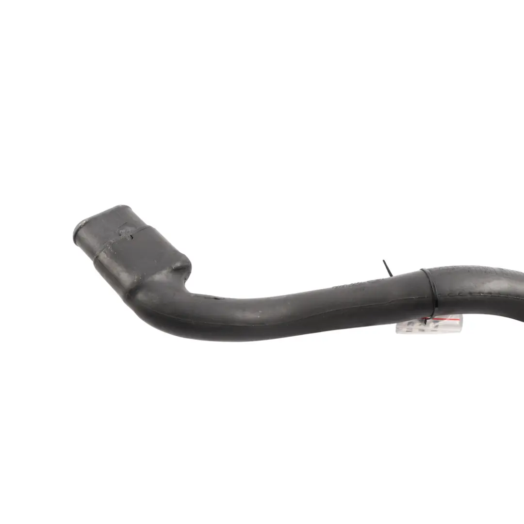 Citroen Relay Peugeot Boxer Scuttle Panel Water Drain Pipe Hose Line to with Part number 1375108080 Citroen Relay Peugeot Boxer Scuttle Panel Water Drain Pipe Hose Line - SKU RHD-1375108080-1 - Part number 1375108080