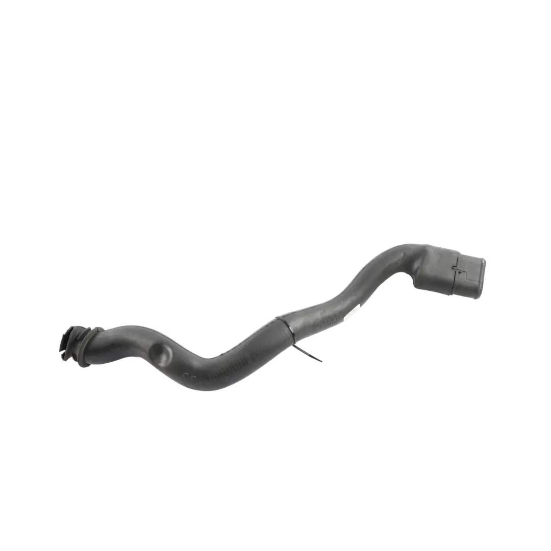 Citroen Relay Peugeot Boxer Scuttle Panel Water Drain Pipe Hose Line to with Part number 1375108080 Citroen Relay Peugeot Boxer Scuttle Panel Water Drain Pipe Hose Line - SKU RHD-1375108080-1 - Part number 1375108080