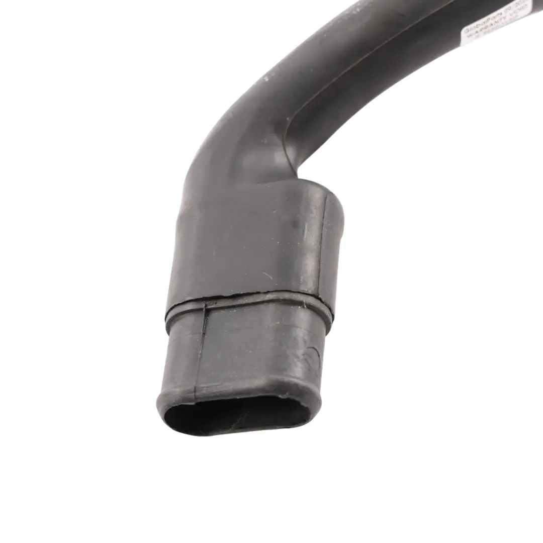 Citroen Relay Peugeot Boxer Scuttle Panel Water Drain Pipe Hose Line to with Part number 1375108080 Citroen Relay Peugeot Boxer Scuttle Panel Water Drain Pipe Hose Line - SKU RHD-1375108080-1 - Part number 1375108080