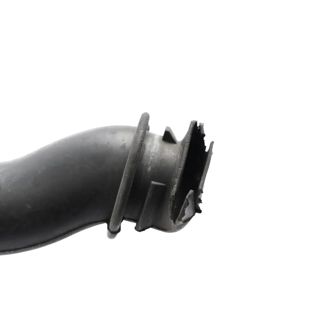 Citroen Relay Peugeot Boxer Scuttle Panel Water Drain Pipe Hose Line to with Part number 1375108080 Citroen Relay Peugeot Boxer Scuttle Panel Water Drain Pipe Hose Line - SKU RHD-1375108080-1 - Part number 1375108080