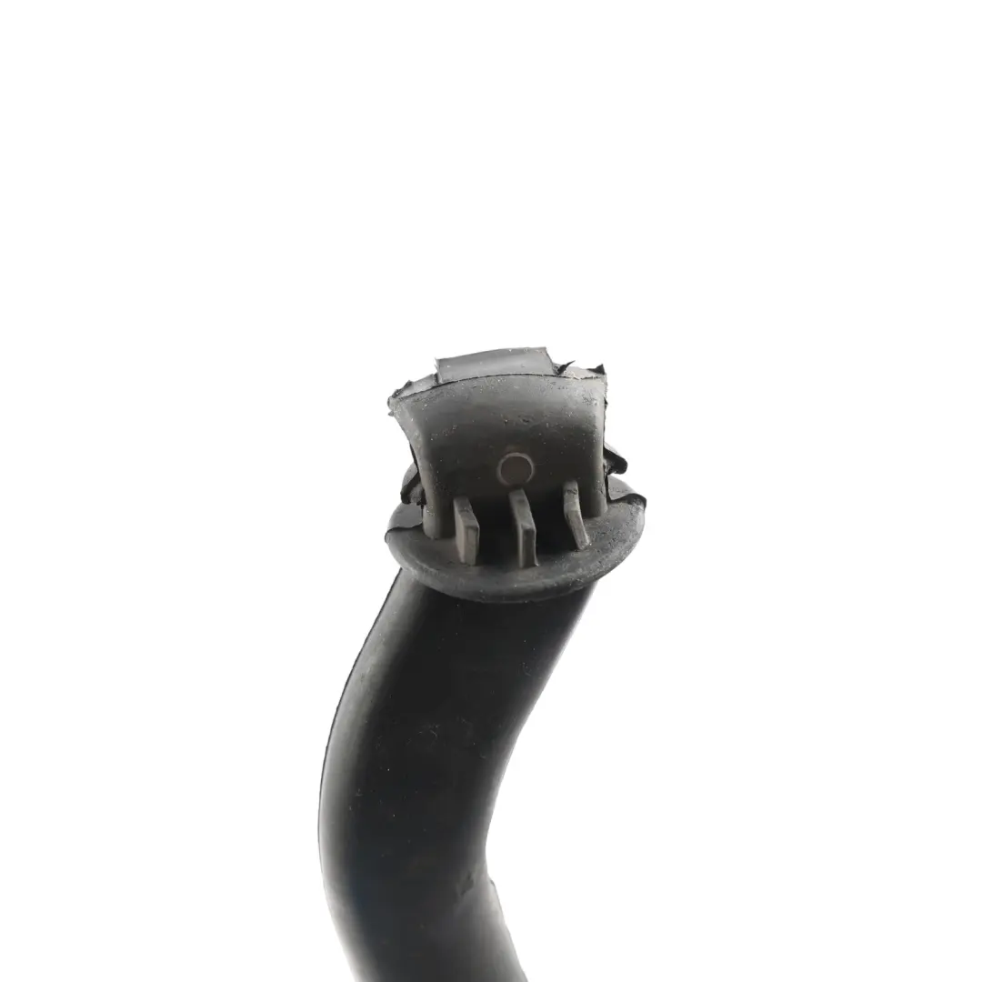 Citroen Relay Peugeot Boxer Scuttle Panel Water Drain Pipe Hose Line to with Part number 1375108080 Citroen Relay Peugeot Boxer Scuttle Panel Water Drain Pipe Hose Line - SKU RHD-1375108080-1 - Part number 1375108080