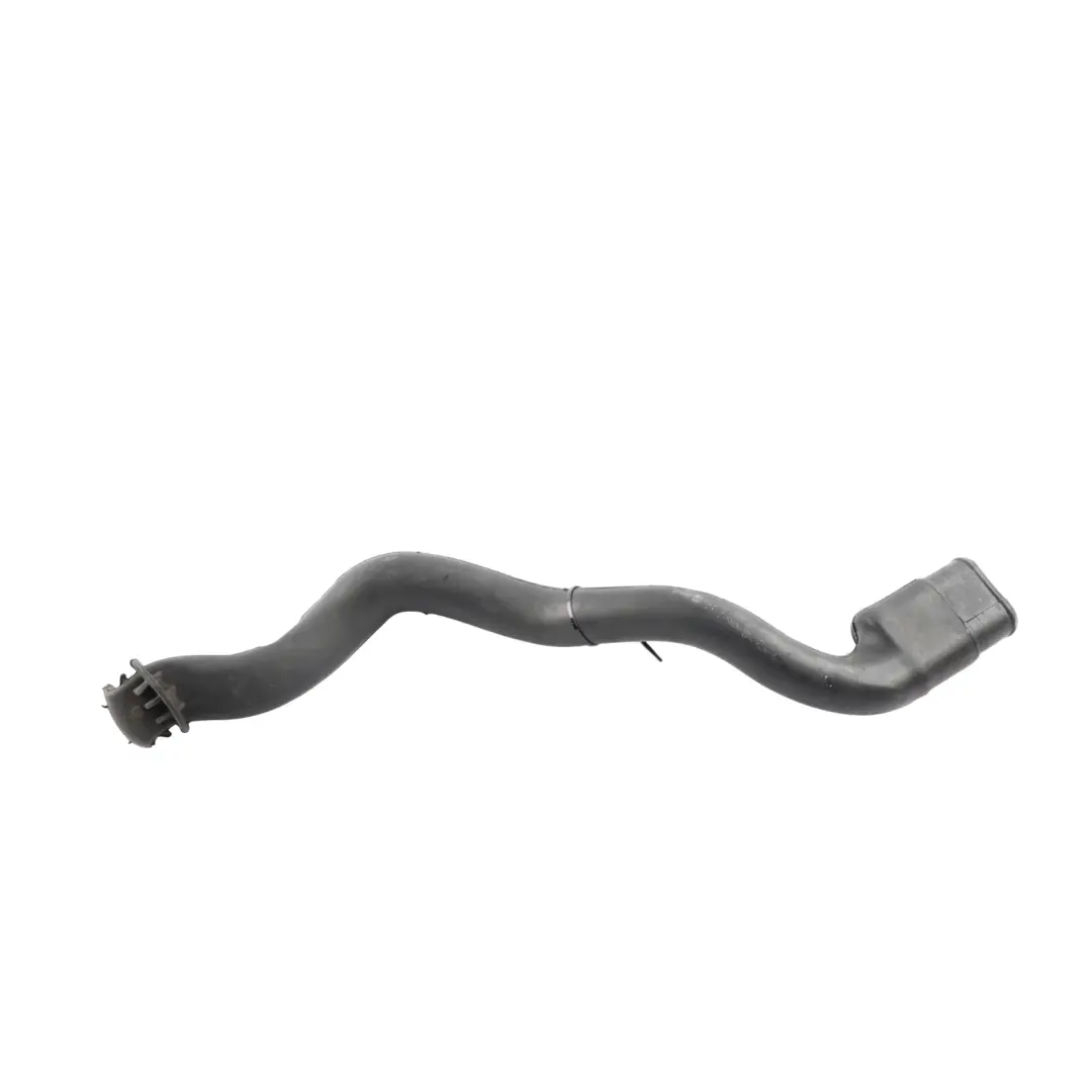  Citroen Relay Peugeot Boxer Scuttle Panel Water Drain Pipe Hose Line - SKU RHD-1375108080-1 - Part number 1375108080