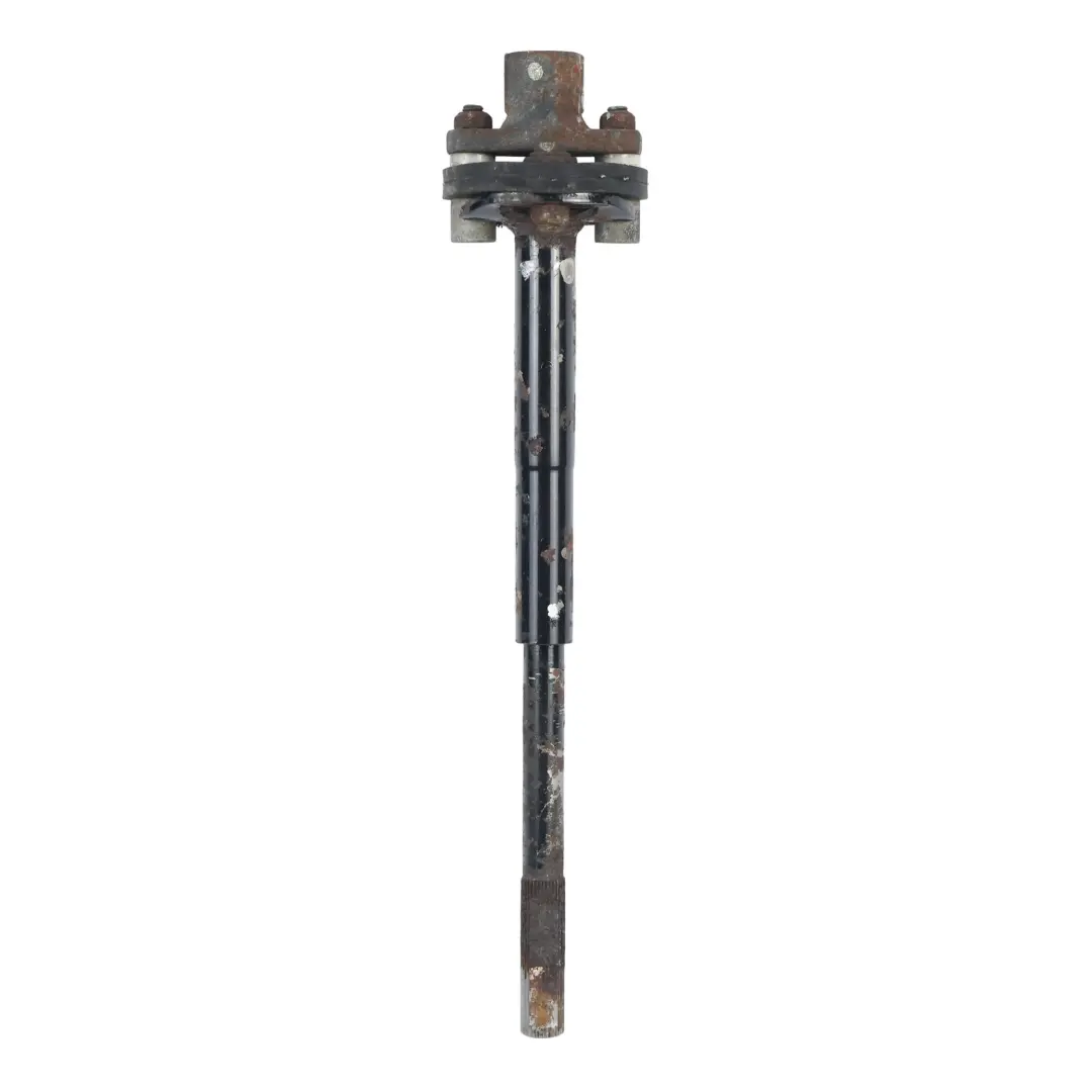 Ford Ranger Mk4 Steering Column Intermediate Shaft XM34-3K644-BB - SKU 1454873 - Part number 1454873