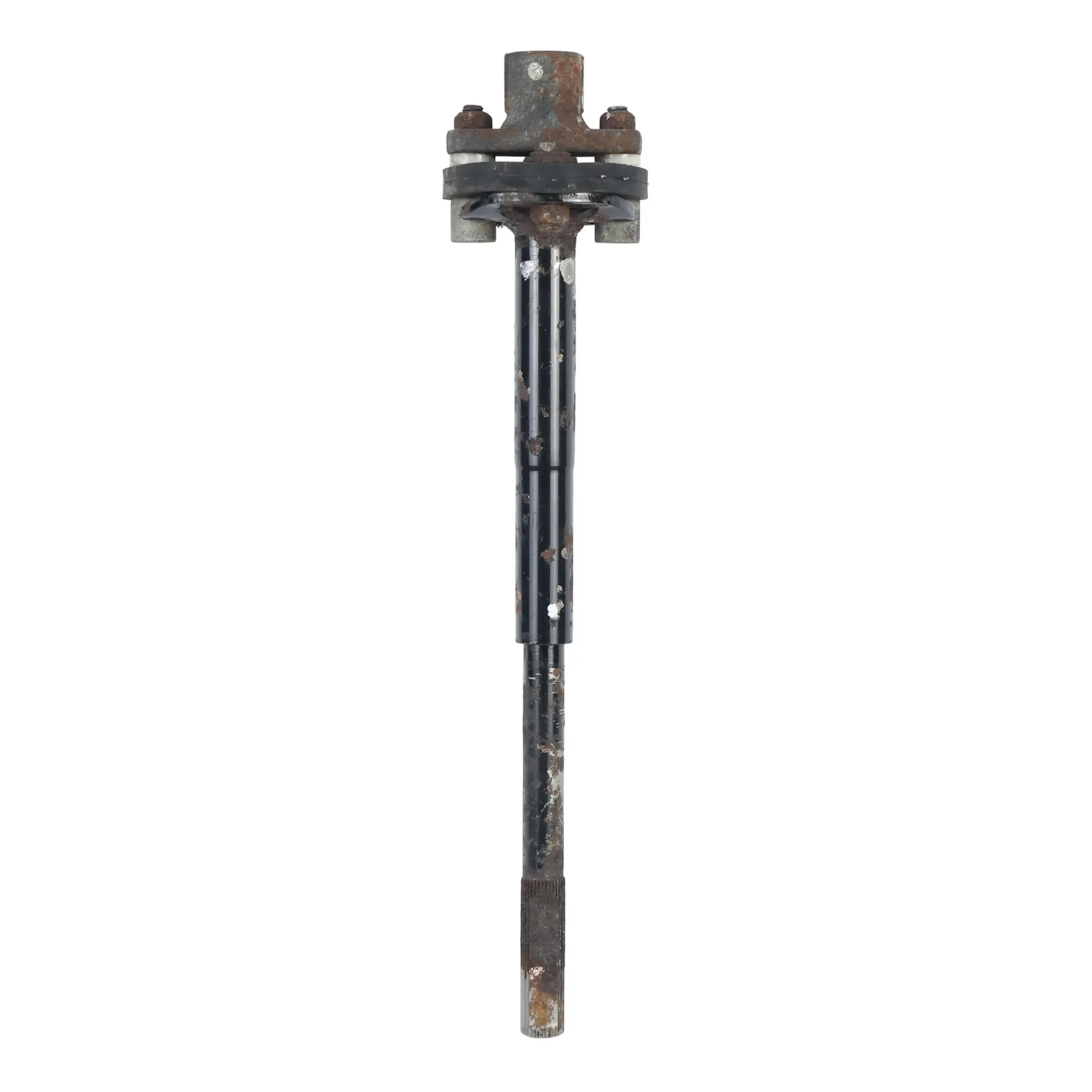 Ford Ranger Mk4 Steering Column Intermediate Shaft XM34-3K644-BB 1454873