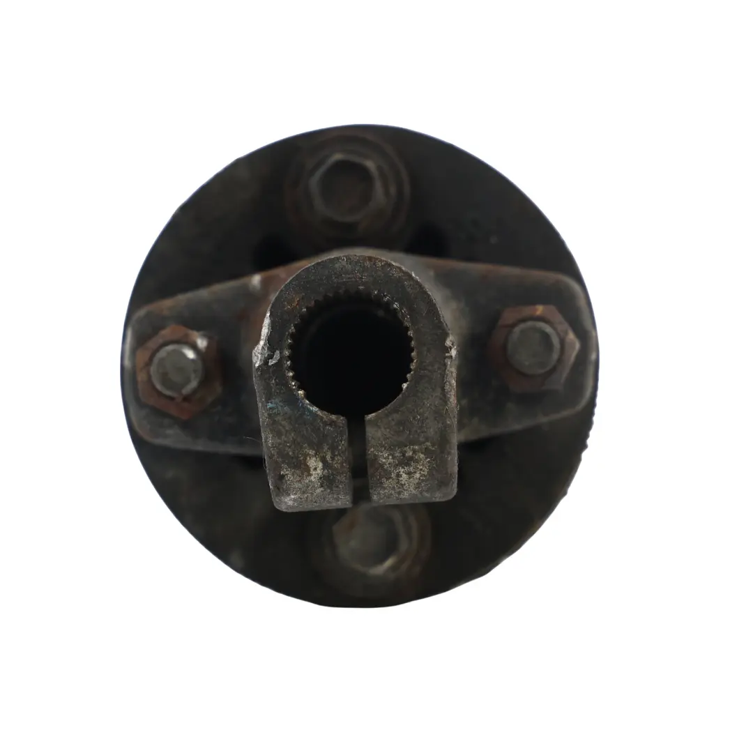 Ford Ranger Mk4 Steering Column Intermediate Shaft XM34-3K644-BB - SKU 1454873 - Part number 1454873