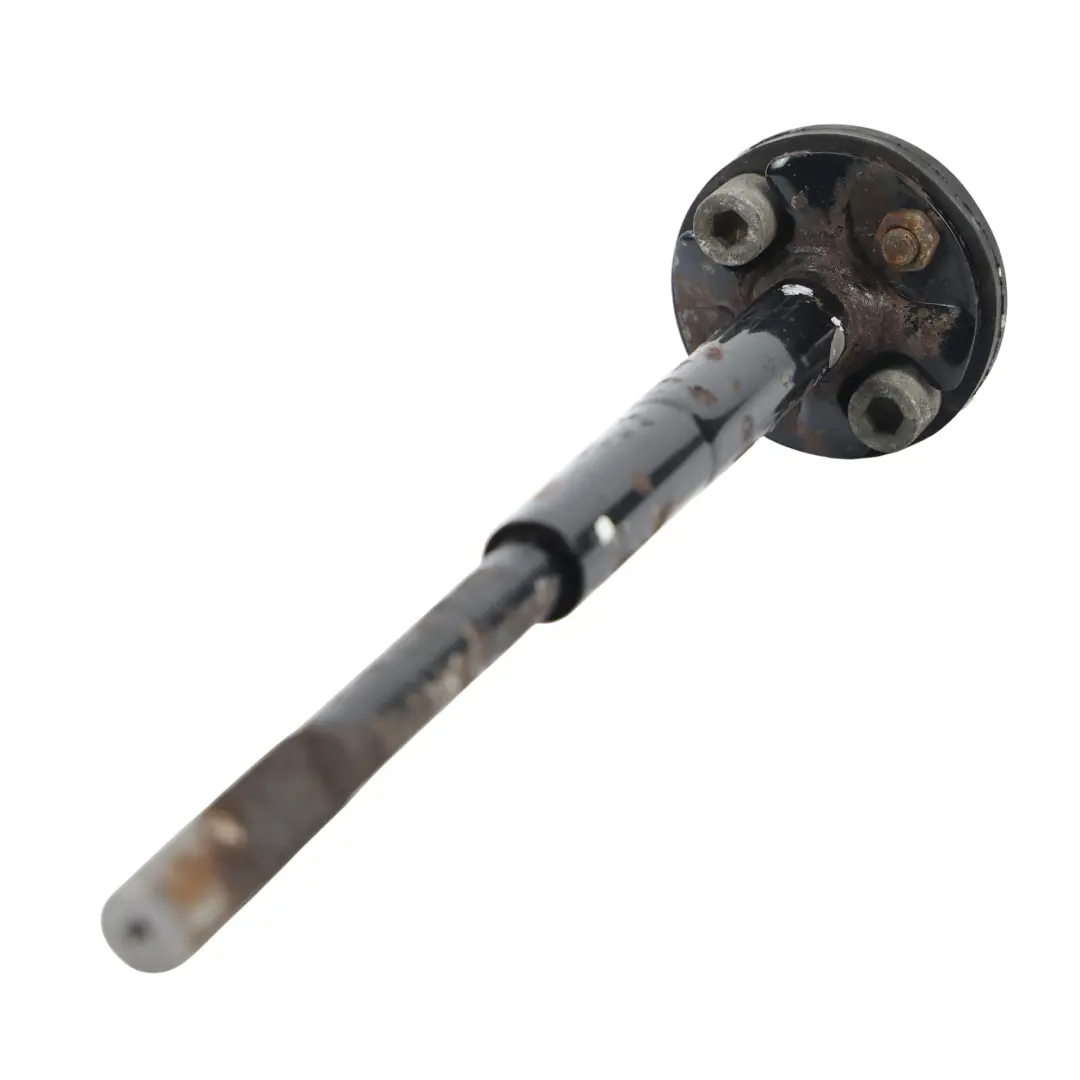 Ford Ranger Mk4 Eje Intermedio Columna Dirección XM34-3K644-BB - SKU 1454873 - Número de pieza 1454873