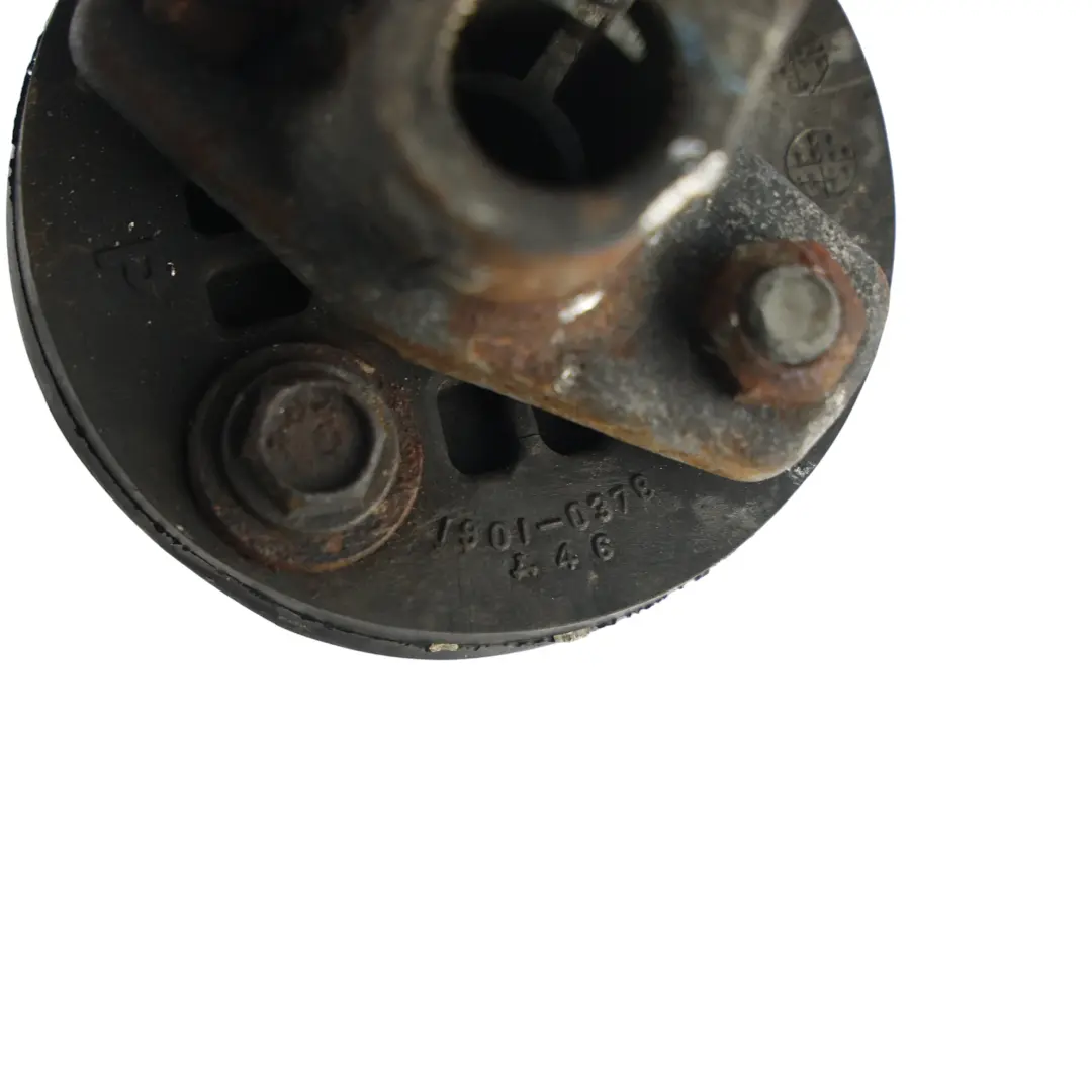 Ford Ranger Mk4 Steering Column Intermediate Shaft XM34-3K644-BB - SKU 1454873 - Part number 1454873