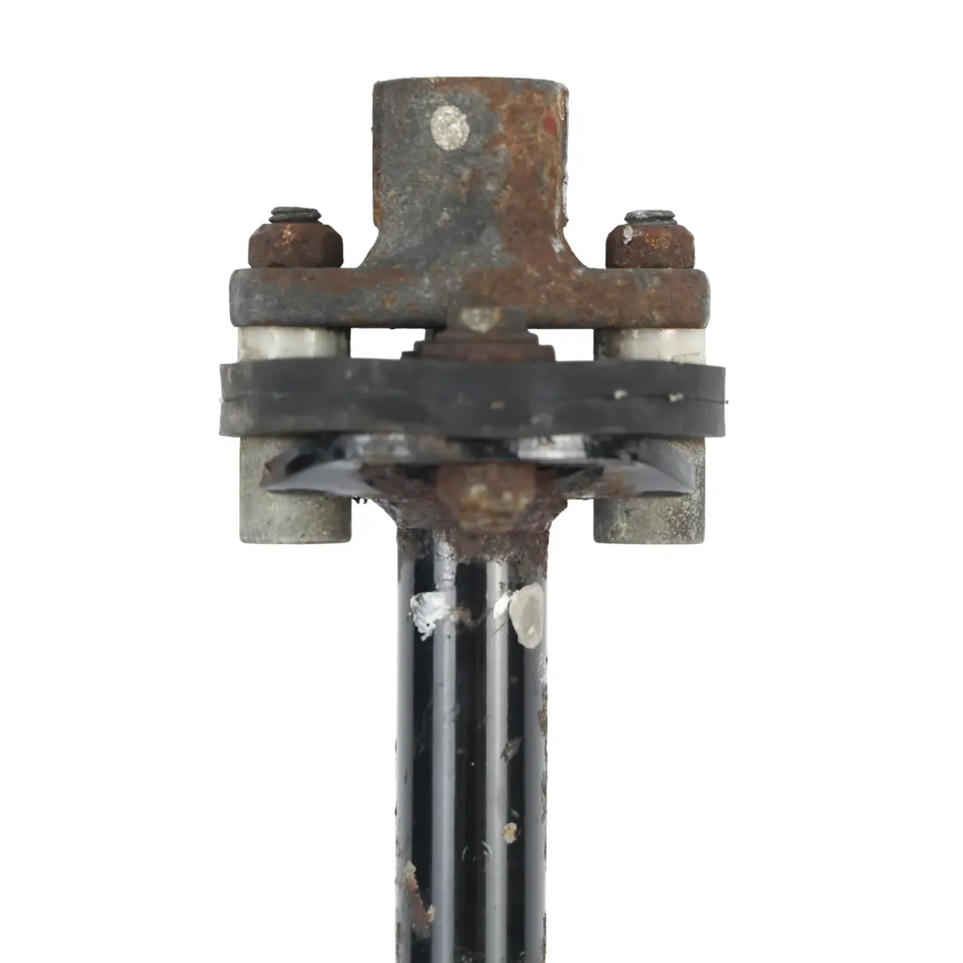Ford Ranger Mk4 Steering Column Intermediate Shaft XM34-3K644-BB - SKU 1454873 - Part number 1454873